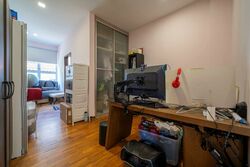 Sembawang Hills Estate (D20), Terrace #496201931